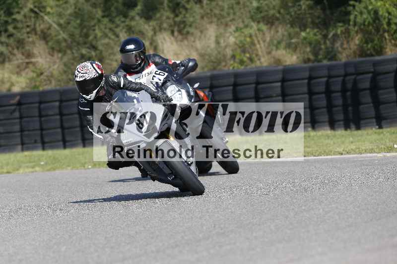 Archiv-2025/44 09.08.2025 Plüss Moto Sport ADR/Freies Fahren/87